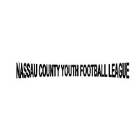 Log In My Account mi. . Nassau county youth football league